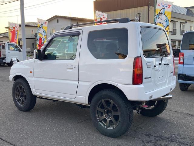 XC 4WD キーレスエントリー 電動格納ミラー AT ABS CD ルーフレール アルミホイール 衝突安全ボディ エアコン パワーウィンドウ 運転席エアバッグ 助手席エアバッグ 記録簿(17枚目)