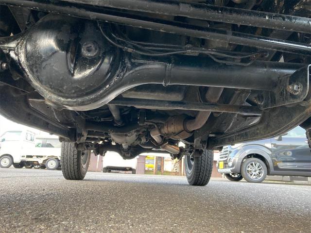 XC 4WD キーレスエントリー 電動格納ミラー AT ABS CD ルーフレール アルミホイール 衝突安全ボディ エアコン パワーウィンドウ 運転席エアバッグ 助手席エアバッグ 記録簿(25枚目)