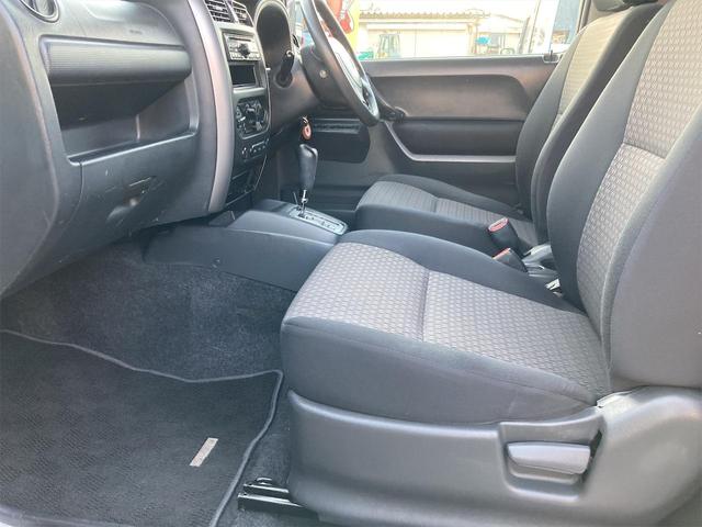XC 4WD キーレスエントリー 電動格納ミラー AT ABS CD ルーフレール アルミホイール 衝突安全ボディ エアコン パワーウィンドウ 運転席エアバッグ 助手席エアバッグ 記録簿(32枚目)