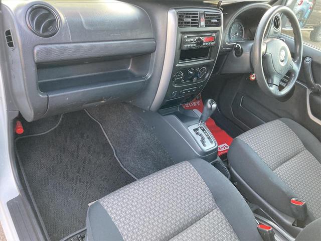 XC 4WD キーレスエントリー 電動格納ミラー AT ABS CD ルーフレール アルミホイール 衝突安全ボディ エアコン パワーウィンドウ 運転席エアバッグ 助手席エアバッグ 記録簿(33枚目)