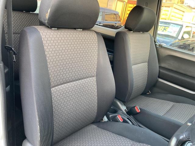 XC 4WD キーレスエントリー 電動格納ミラー AT ABS CD ルーフレール アルミホイール 衝突安全ボディ エアコン パワーウィンドウ 運転席エアバッグ 助手席エアバッグ 記録簿(35枚目)