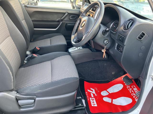 XC 4WD キーレスエントリー 電動格納ミラー AT ABS CD ルーフレール アルミホイール 衝突安全ボディ エアコン パワーウィンドウ 運転席エアバッグ 助手席エアバッグ 記録簿(36枚目)