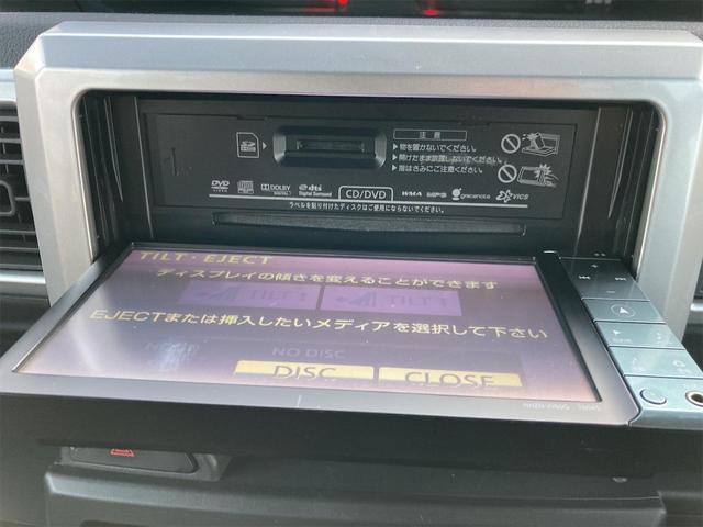 4WD ドライブレコーダー ETC バックカメラ 両側スライドドア ナビ 衝突被害軽減システム オートマチックハイビーム キーレスエントリー アイドリングストップ 電動格納ミラー CVT ESC CD(6枚目)