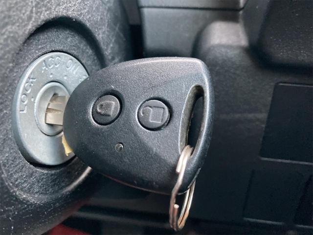 4WD ドライブレコーダー ETC バックカメラ 両側スライドドア ナビ 衝突被害軽減システム オートマチックハイビーム キーレスエントリー アイドリングストップ 電動格納ミラー CVT ESC CD(13枚目)