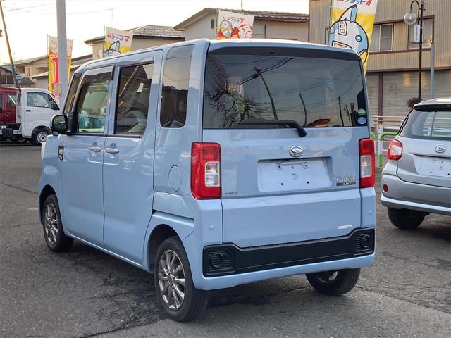 4WD ドライブレコーダー ETC バックカメラ 両側スライドドア ナビ 衝突被害軽減システム オートマチックハイビーム キーレスエントリー アイドリングストップ 電動格納ミラー CVT ESC CD(18枚目)