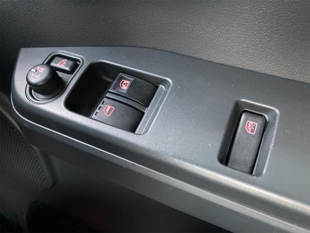 4WD ドライブレコーダー ETC バックカメラ 両側スライドドア ナビ 衝突被害軽減システム オートマチックハイビーム キーレスエントリー アイドリングストップ 電動格納ミラー CVT ESC CD(24枚目)