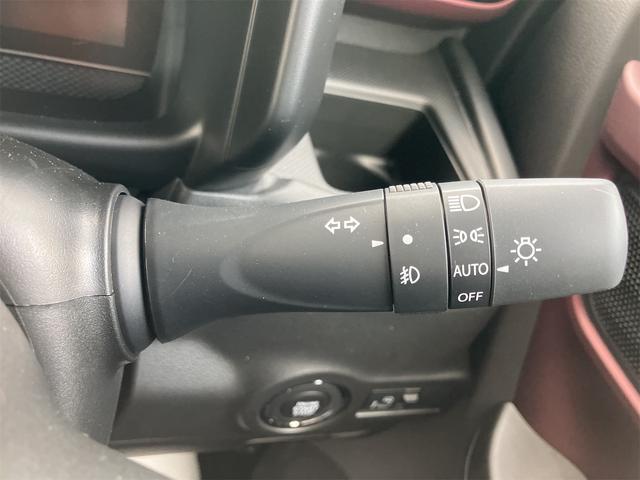 スペーシアカスタム ハイブリッドGS 4WD 届け出済み未使用車 9型スズキコネクトナビ クリアランスソナー レーンアシスト オートライト アイドリングストップ 全方位カメラ シートヒーター CVT ESC USB アルミホイール(6枚目)