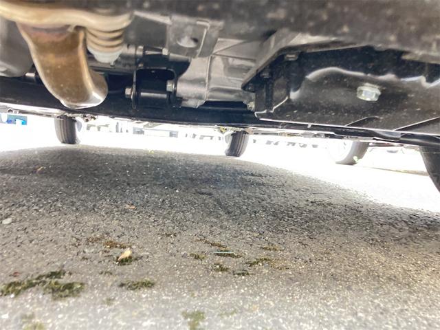 スペーシアカスタム ハイブリッドGS 4WD 届け出済み未使用車 9型スズキコネクトナビ クリアランスソナー レーンアシスト オートライト アイドリングストップ 全方位カメラ シートヒーター CVT ESC USB アルミホイール(26枚目)