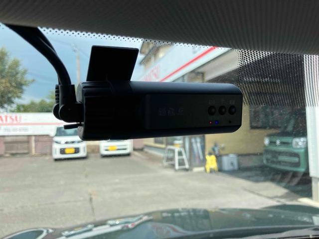 MINI クーパー ドライブレコーダー バックカメラ ナビ アルミホイール オートライト LEDヘッドランプ スマートキー アイドリングストップ AT 盗難防止システム ABS ESC USB(8枚目)