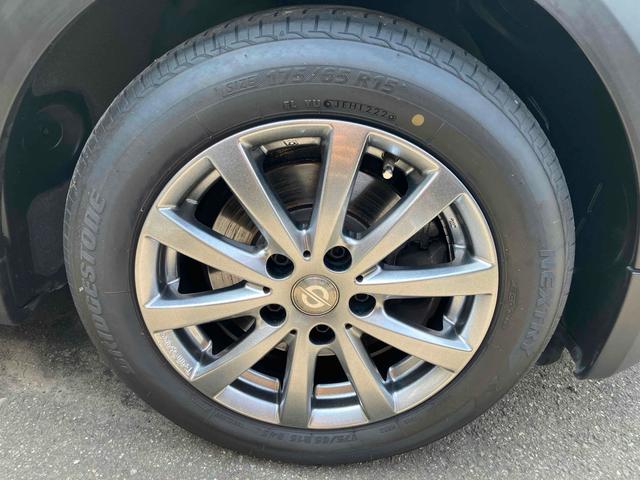 MINI クーパー ドライブレコーダー バックカメラ ナビ アルミホイール オートライト LEDヘッドランプ スマートキー アイドリングストップ AT 盗難防止システム ABS ESC USB(19枚目)