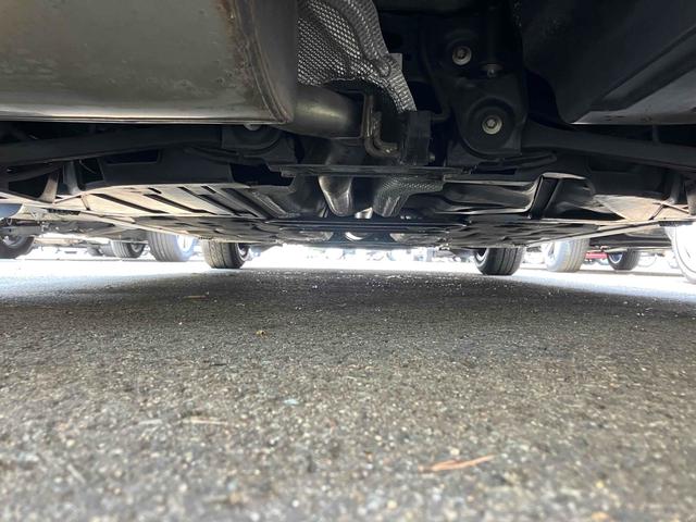 MINI クーパー ドライブレコーダー バックカメラ ナビ アルミホイール オートライト LEDヘッドランプ スマートキー アイドリングストップ AT 盗難防止システム ABS ESC USB(20枚目)