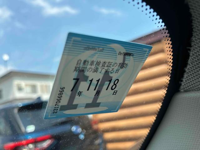 MINI クーパー ドライブレコーダー バックカメラ ナビ アルミホイール オートライト LEDヘッドランプ スマートキー アイドリングストップ AT 盗難防止システム ABS ESC USB(25枚目)