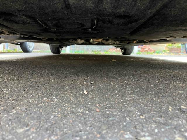 MINI クーパー ドライブレコーダー バックカメラ ナビ アルミホイール オートライト LEDヘッドランプ スマートキー アイドリングストップ AT 盗難防止システム ABS ESC USB(26枚目)