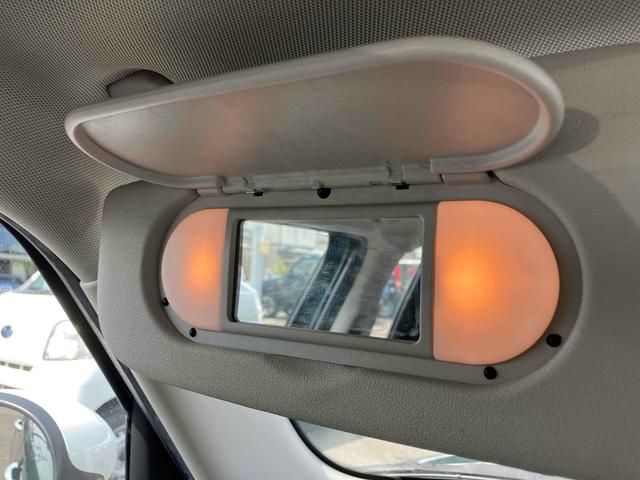 MINI クーパー ドライブレコーダー バックカメラ ナビ アルミホイール オートライト LEDヘッドランプ スマートキー アイドリングストップ AT 盗難防止システム ABS ESC USB(27枚目)