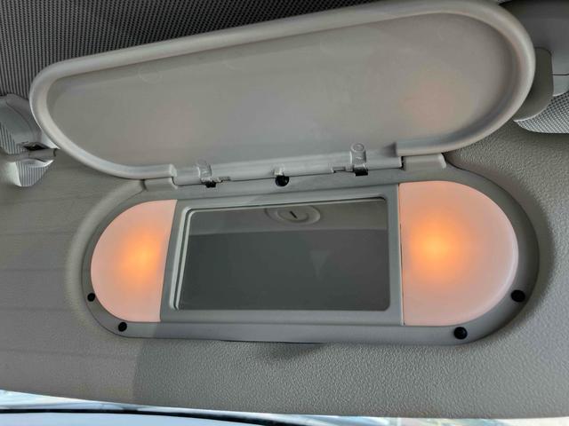 MINI クーパー ドライブレコーダー バックカメラ ナビ アルミホイール オートライト LEDヘッドランプ スマートキー アイドリングストップ AT 盗難防止システム ABS ESC USB(28枚目)