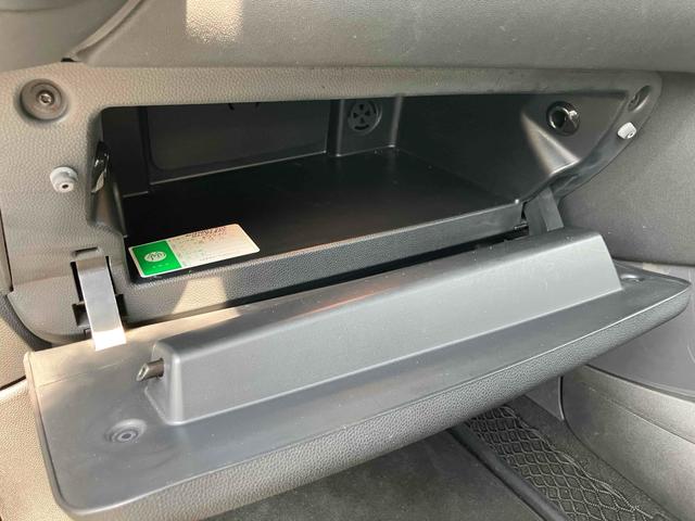 MINI クーパー ドライブレコーダー バックカメラ ナビ アルミホイール オートライト LEDヘッドランプ スマートキー アイドリングストップ AT 盗難防止システム ABS ESC USB(44枚目)