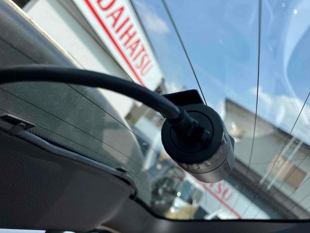 MINI クーパー ドライブレコーダー バックカメラ ナビ アルミホイール オートライト LEDヘッドランプ スマートキー アイドリングストップ AT 盗難防止システム ABS ESC USB(49枚目)