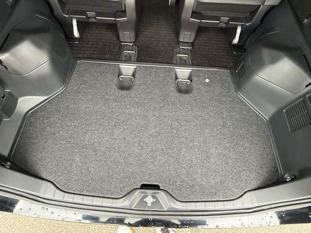 ヴォクシー ハイブリッドS-G E-FOUR 4WD 10.5型Dオーディオリアフリップダウンモニター バックカメラ(20枚目)