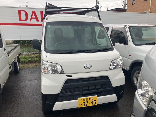 この度は当店のお車をご覧になっていただき、誠にありがとうございます。ぜひじっくりとご検討下さい。気軽にお問合せ・お見積りお待ちしております。