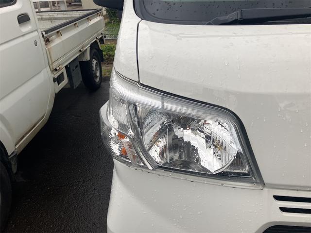 ご覧いただきありがとうございます♪気になったお車がありましたらお気軽にお電話をください♪