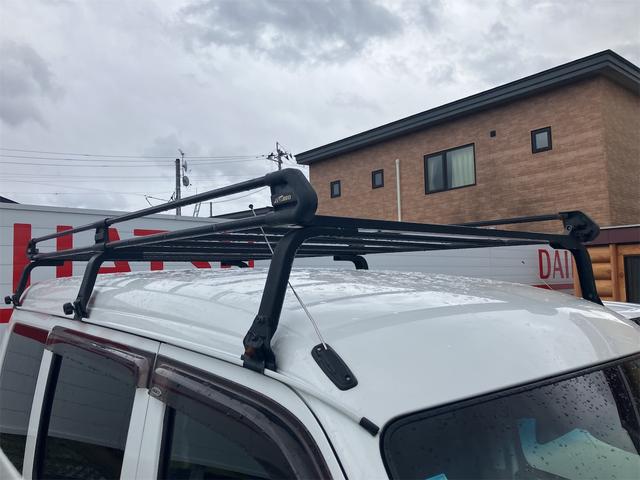 すぐにご来店頂けない場合や遠方にお住まいの方、車両状態の詳細が知りたい方はお気軽にご連絡下さい♪