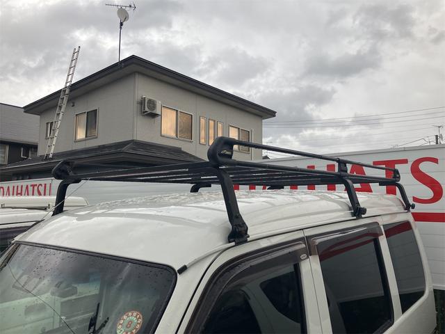 ご覧頂きまして誠に有難うございます！！是非ご来店して頂き、実際にご覧になって頂ければと思います。お客様からのご連絡をスタッフ一同、心よりお待ちしております