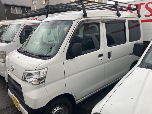 まずは気軽にお問合せ・お見積りお待ちしております。じっくり現車確認して頂けるよう、ご準備を致します！