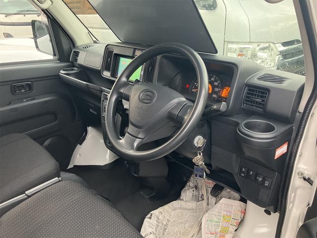 当店のお車をご覧いただきましてありがとうございます。お車についてのご質問やお見積りのご依頼、ご購入にあたってのご相談などお気軽にお問い合わせ下さい！