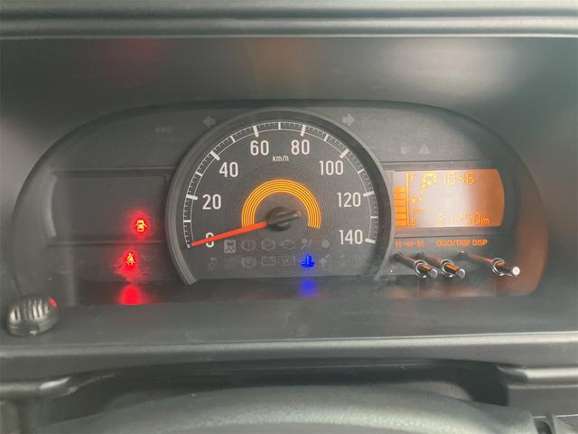 この度は当店のお車をご覧になっていただき、誠にありがとうございます。ぜひじっくりとご検討下さい。気軽にお問合せ・お見積りお待ちしております。