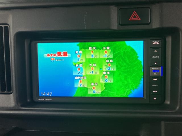 この度は当店のお車をご覧になっていただき、誠にありがとうございます。ぜひじっくりとご検討下さい。気軽にお問合せ・お見積りお待ちしております。