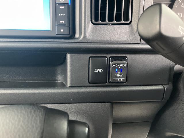 この度は当店のお車をご覧になっていただき、誠にありがとうございます。ぜひじっくりとご検討下さい。気軽にお問合せ・お見積りお待ちしております。