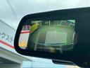 ｅＫカスタム Ｇ　４ＷＤ　ドライブレコーダー　ＥＴＣ　バックカメラ　ナビ　ＴＶ　ＨＩＤ　スマートキー　アイドリングストップ　電動格納ミラー　シートヒーター　ベンチシート　ＣＶＴ　盗難防止システム　ＡＢＳ　ＣＤ　ＵＳＢ（6枚目）