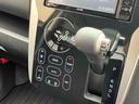 Ｇ　４ＷＤ　ドライブレコーダー　ＥＴＣ　バックカメラ　ナビ　ＴＶ　ＨＩＤ　スマートキー　アイドリングストップ　電動格納ミラー　シートヒーター　ベンチシート　ＣＶＴ　盗難防止システム　ＡＢＳ　ＣＤ　ＵＳＢ（9枚目）
