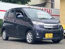 Ｇ　４ＷＤ　ドライブレコーダー　ＥＴＣ　バックカメラ　ナビ　ＴＶ　ＨＩＤ　スマートキー　アイドリングストップ　電動格納ミラー　シートヒーター　ベンチシート　ＣＶＴ　盗難防止システム　ＡＢＳ　ＣＤ　ＵＳＢ（13枚目）
