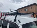 ハイゼットカーゴ DX SAIII 4WD AT 衝突被害軽減システム TV 両側スライドドア アイドリングストップ オートマチックハイビーム ESC エアコン パワーステアリング パワーウィンドウ 運転席エアバッグ 中古車画像_4