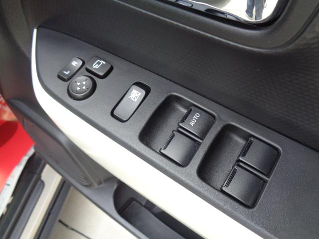 クロスビー ハイブリッドＭＺ　４ＷＤ　ドライブレコーダー　ＥＴＣ　全周囲カメラ　クリアランスソナー　オートクルーズコントロール　レーンアシスト　衝突被害軽減システム　ナビ　ＴＶ　オートライト　ＬＥＤヘッドランプ　アルミホイール（12枚目）
