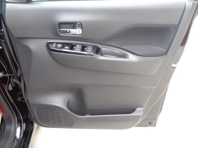 ルークス ハイウェイスター　Ｇターボプロパイロットエディション　４ＷＤ　ドライブレコーダー　全周囲カメラ　ナビ　ＴＶ　クリアランスソナー　オートクルーズコントロール　レーンアシスト　衝突被害軽減システム　オートライト　ＬＥＤヘッドランプ　スマートキー（9枚目）