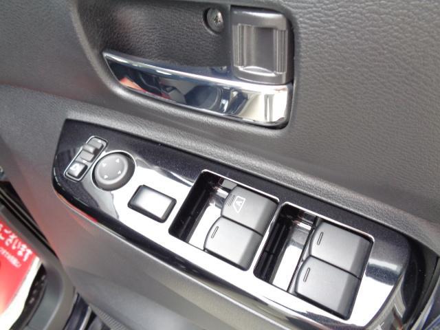 ルークス ハイウェイスター　Ｇターボプロパイロットエディション　４ＷＤ　ドライブレコーダー　全周囲カメラ　ナビ　ＴＶ　クリアランスソナー　オートクルーズコントロール　レーンアシスト　衝突被害軽減システム　オートライト　ＬＥＤヘッドランプ　スマートキー（10枚目）