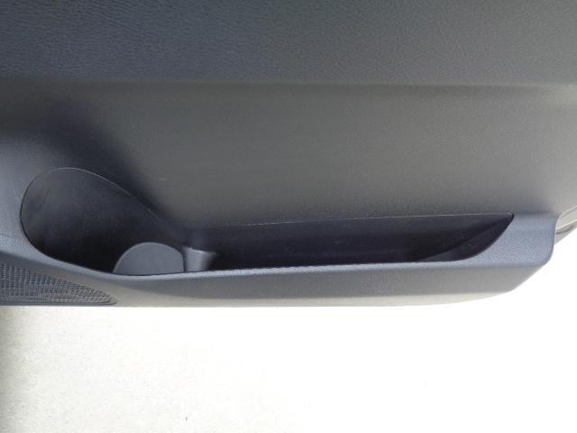 ルークス ハイウェイスター　Ｇターボプロパイロットエディション　４ＷＤ　ドライブレコーダー　全周囲カメラ　ナビ　ＴＶ　クリアランスソナー　オートクルーズコントロール　レーンアシスト　衝突被害軽減システム　オートライト　ＬＥＤヘッドランプ　スマートキー（11枚目）