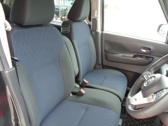 ルークス ハイウェイスター　Ｇターボプロパイロットエディション　４ＷＤ　ドライブレコーダー　全周囲カメラ　ナビ　ＴＶ　クリアランスソナー　オートクルーズコントロール　レーンアシスト　衝突被害軽減システム　オートライト　ＬＥＤヘッドランプ　スマートキー（13枚目）