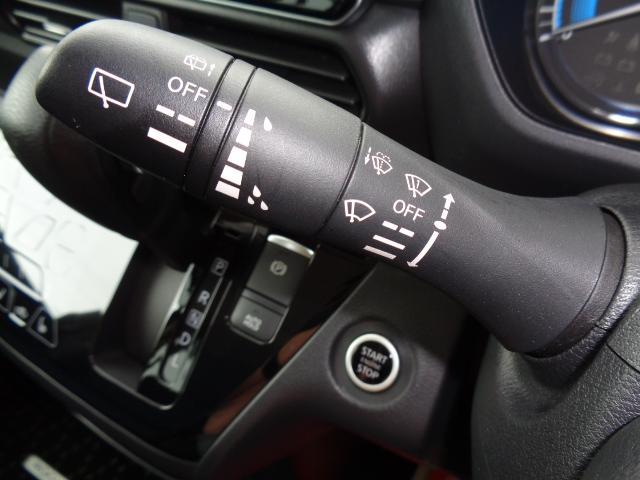 ルークス ハイウェイスター　Ｇターボプロパイロットエディション　４ＷＤ　ドライブレコーダー　全周囲カメラ　ナビ　ＴＶ　クリアランスソナー　オートクルーズコントロール　レーンアシスト　衝突被害軽減システム　オートライト　ＬＥＤヘッドランプ　スマートキー（14枚目）