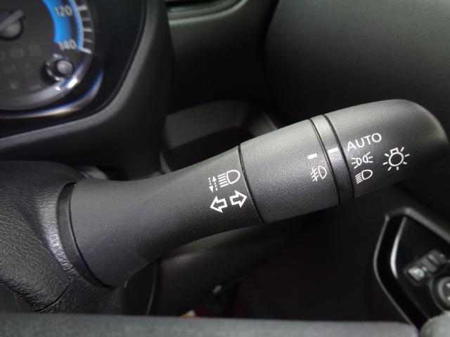 ルークス ハイウェイスター　Ｇターボプロパイロットエディション　４ＷＤ　ドライブレコーダー　全周囲カメラ　ナビ　ＴＶ　クリアランスソナー　オートクルーズコントロール　レーンアシスト　衝突被害軽減システム　オートライト　ＬＥＤヘッドランプ　スマートキー（15枚目）