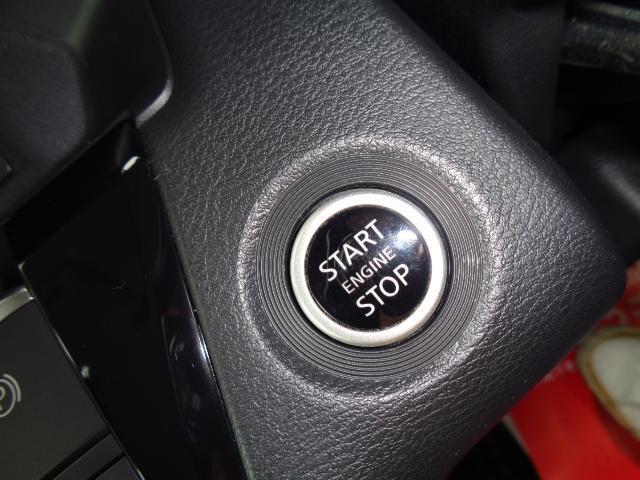 ルークス ハイウェイスター　Ｇターボプロパイロットエディション　４ＷＤ　ドライブレコーダー　全周囲カメラ　ナビ　ＴＶ　クリアランスソナー　オートクルーズコントロール　レーンアシスト　衝突被害軽減システム　オートライト　ＬＥＤヘッドランプ　スマートキー（16枚目）