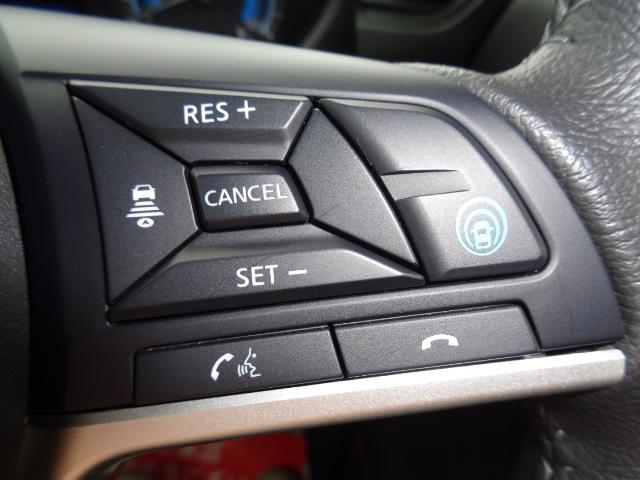 ルークス ハイウェイスター　Ｇターボプロパイロットエディション　４ＷＤ　ドライブレコーダー　全周囲カメラ　ナビ　ＴＶ　クリアランスソナー　オートクルーズコントロール　レーンアシスト　衝突被害軽減システム　オートライト　ＬＥＤヘッドランプ　スマートキー（17枚目）