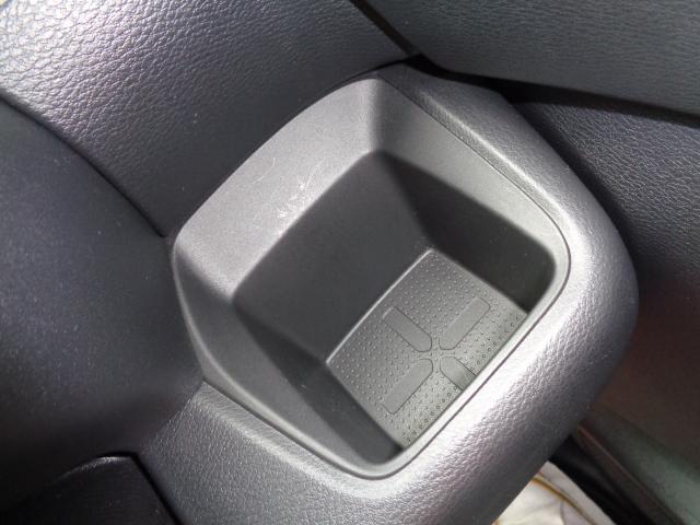 ルークス ハイウェイスター　Ｇターボプロパイロットエディション　４ＷＤ　ドライブレコーダー　全周囲カメラ　ナビ　ＴＶ　クリアランスソナー　オートクルーズコントロール　レーンアシスト　衝突被害軽減システム　オートライト　ＬＥＤヘッドランプ　スマートキー（18枚目）