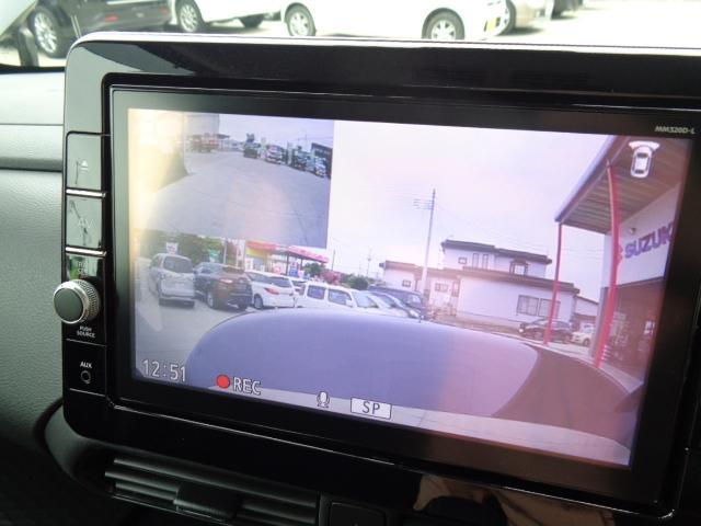 ルークス ハイウェイスター　Ｇターボプロパイロットエディション　４ＷＤ　ドライブレコーダー　全周囲カメラ　ナビ　ＴＶ　クリアランスソナー　オートクルーズコントロール　レーンアシスト　衝突被害軽減システム　オートライト　ＬＥＤヘッドランプ　スマートキー（23枚目）