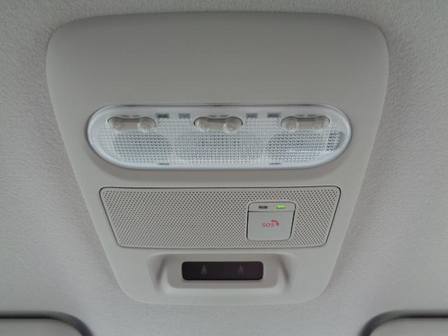 ルークス ハイウェイスター　Ｇターボプロパイロットエディション　４ＷＤ　ドライブレコーダー　全周囲カメラ　ナビ　ＴＶ　クリアランスソナー　オートクルーズコントロール　レーンアシスト　衝突被害軽減システム　オートライト　ＬＥＤヘッドランプ　スマートキー（27枚目）