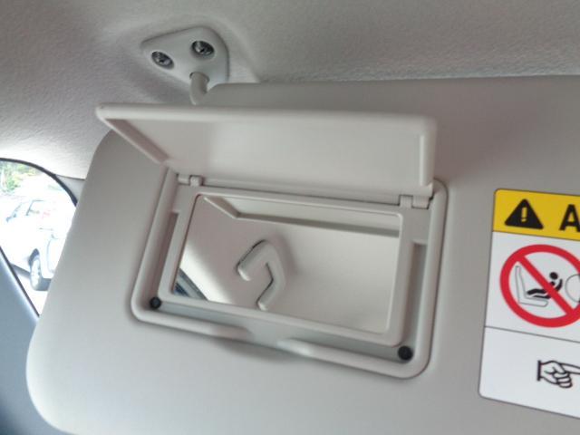 ルークス ハイウェイスター　Ｇターボプロパイロットエディション　４ＷＤ　ドライブレコーダー　全周囲カメラ　ナビ　ＴＶ　クリアランスソナー　オートクルーズコントロール　レーンアシスト　衝突被害軽減システム　オートライト　ＬＥＤヘッドランプ　スマートキー（30枚目）