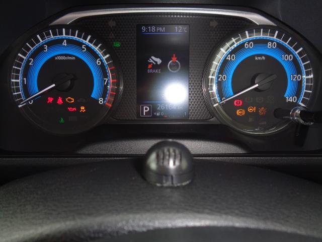 ルークス ハイウェイスター　Ｇターボプロパイロットエディション　４ＷＤ　ドライブレコーダー　全周囲カメラ　ナビ　ＴＶ　クリアランスソナー　オートクルーズコントロール　レーンアシスト　衝突被害軽減システム　オートライト　ＬＥＤヘッドランプ　スマートキー（32枚目）