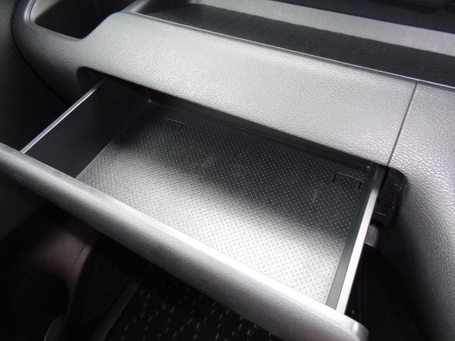 ルークス ハイウェイスター　Ｇターボプロパイロットエディション　４ＷＤ　ドライブレコーダー　全周囲カメラ　ナビ　ＴＶ　クリアランスソナー　オートクルーズコントロール　レーンアシスト　衝突被害軽減システム　オートライト　ＬＥＤヘッドランプ　スマートキー（33枚目）